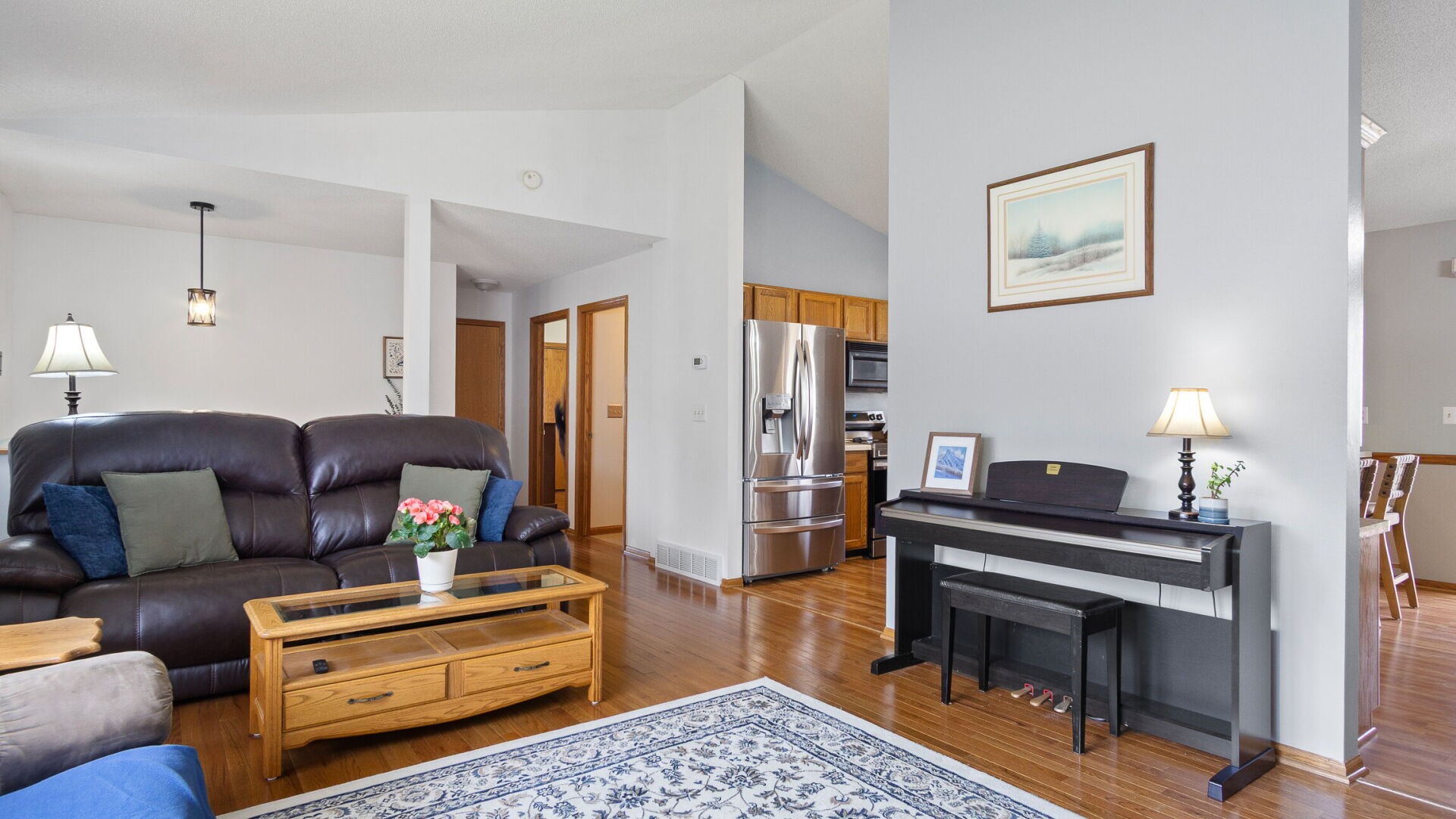 Residential at 512 Windsor Forest Drive, Altoona, WI 54720 — photo 9