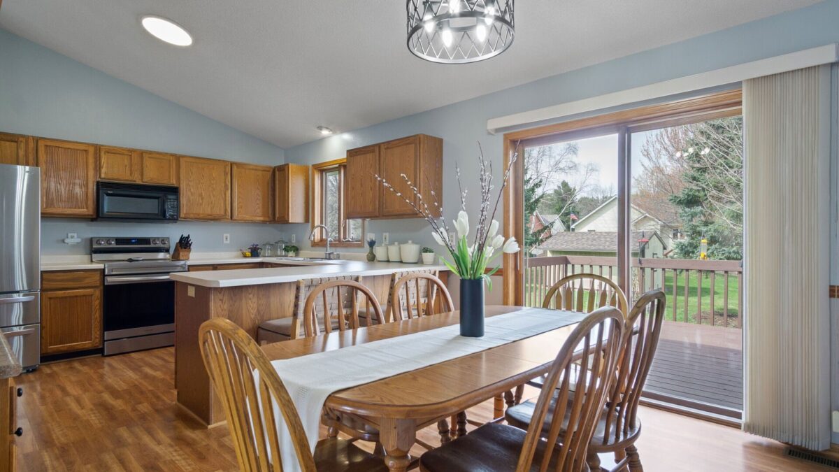 Residential at 512 Windsor Forest Drive, Altoona, WI 54720 — photo 10