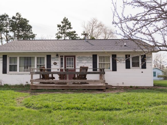 515 5th Avenue Strum WI 54770 — photo 1