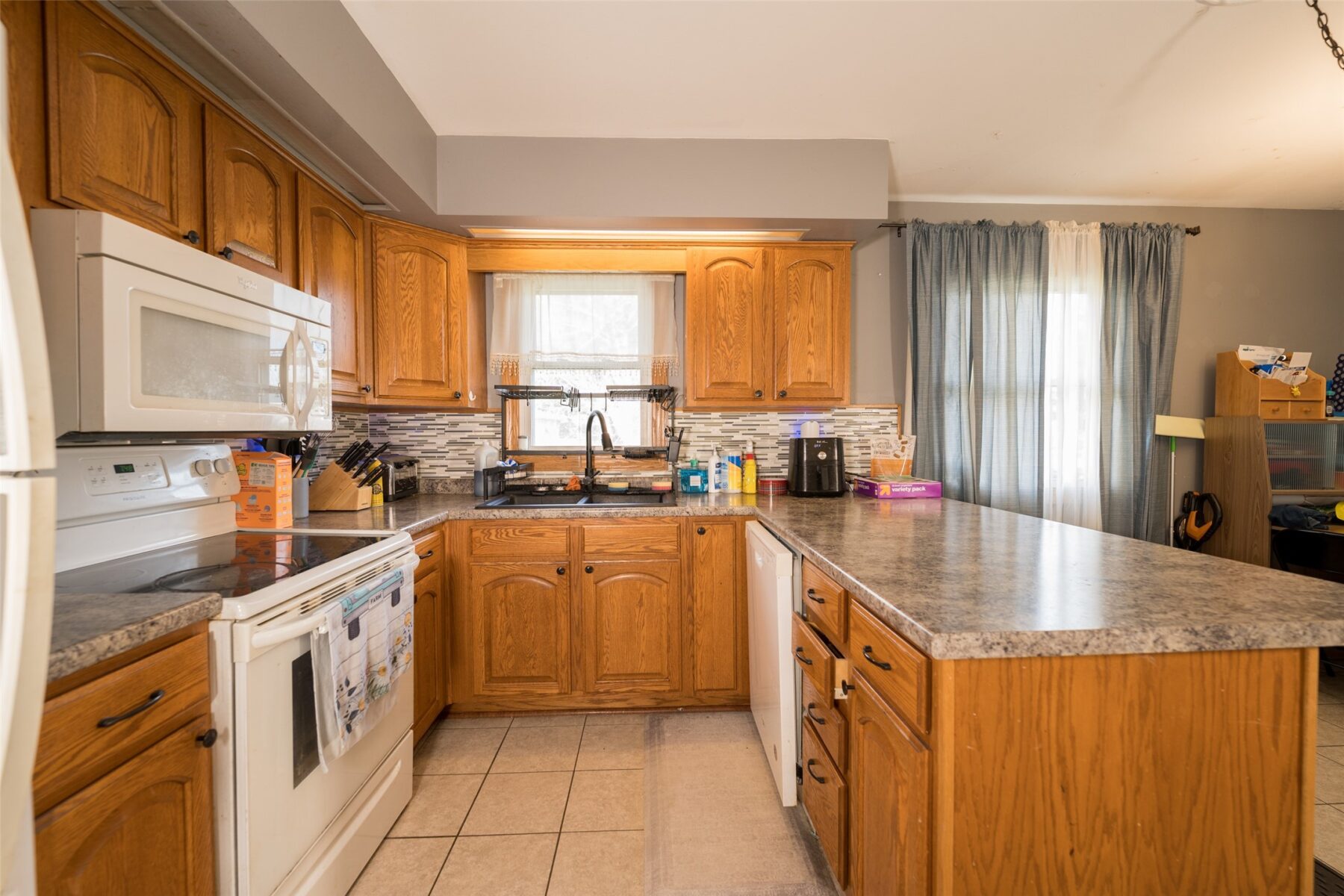 515 5th Avenue Strum WI 54770 — photo 10