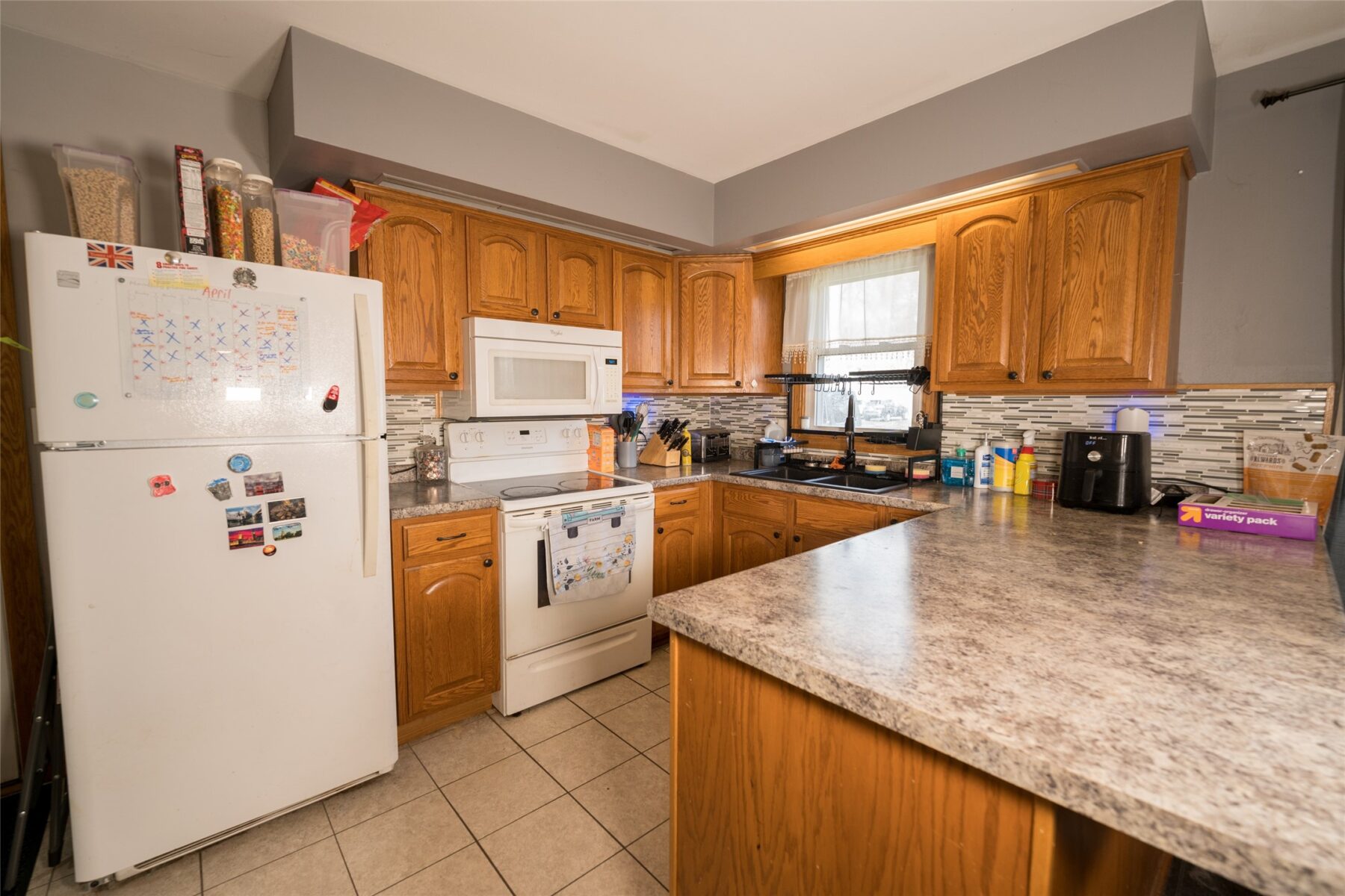 515 5th Avenue Strum WI 54770 — photo 11