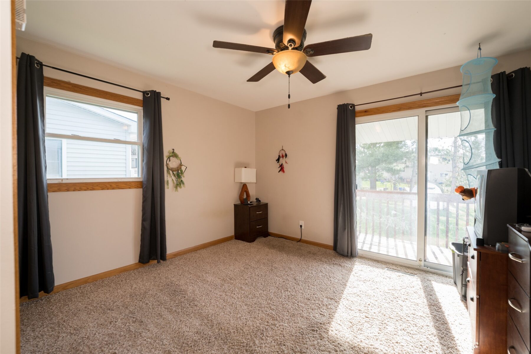 515 5th Avenue Strum WI 54770 — photo 12