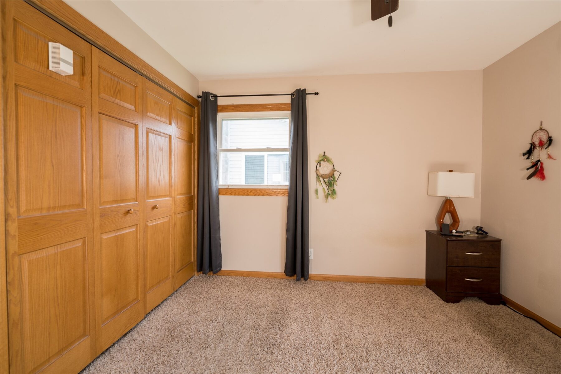 515 5th Avenue Strum WI 54770 — photo 13