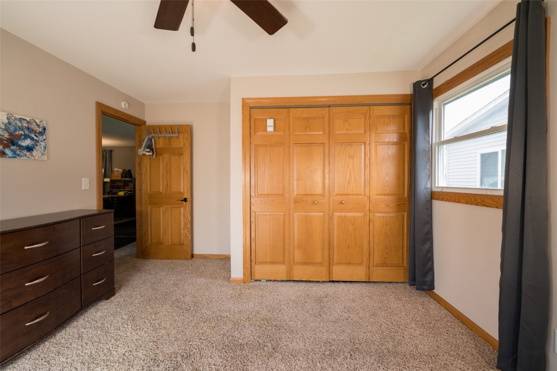515 5th Avenue Strum WI 54770 — photo 14