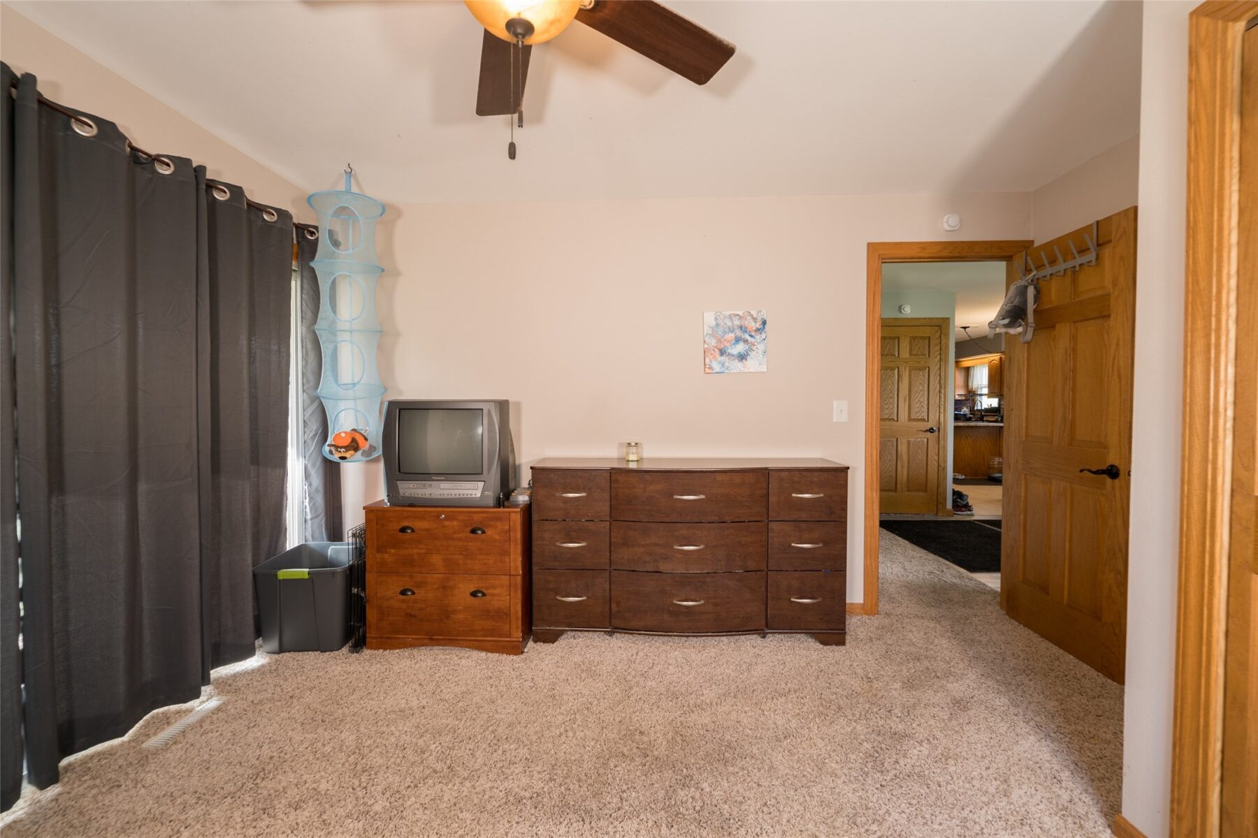515 5th Avenue Strum WI 54770 — photo 15