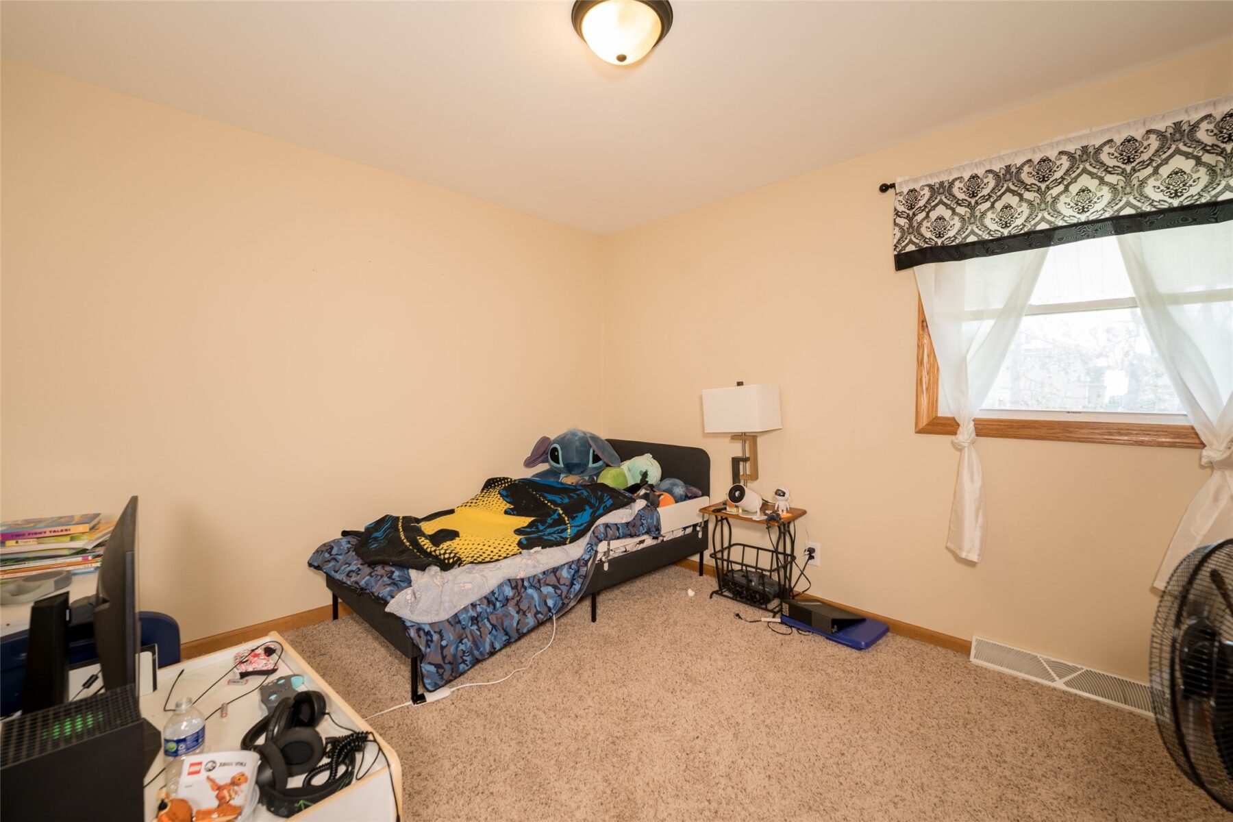 515 5th Avenue Strum WI 54770 — photo 16