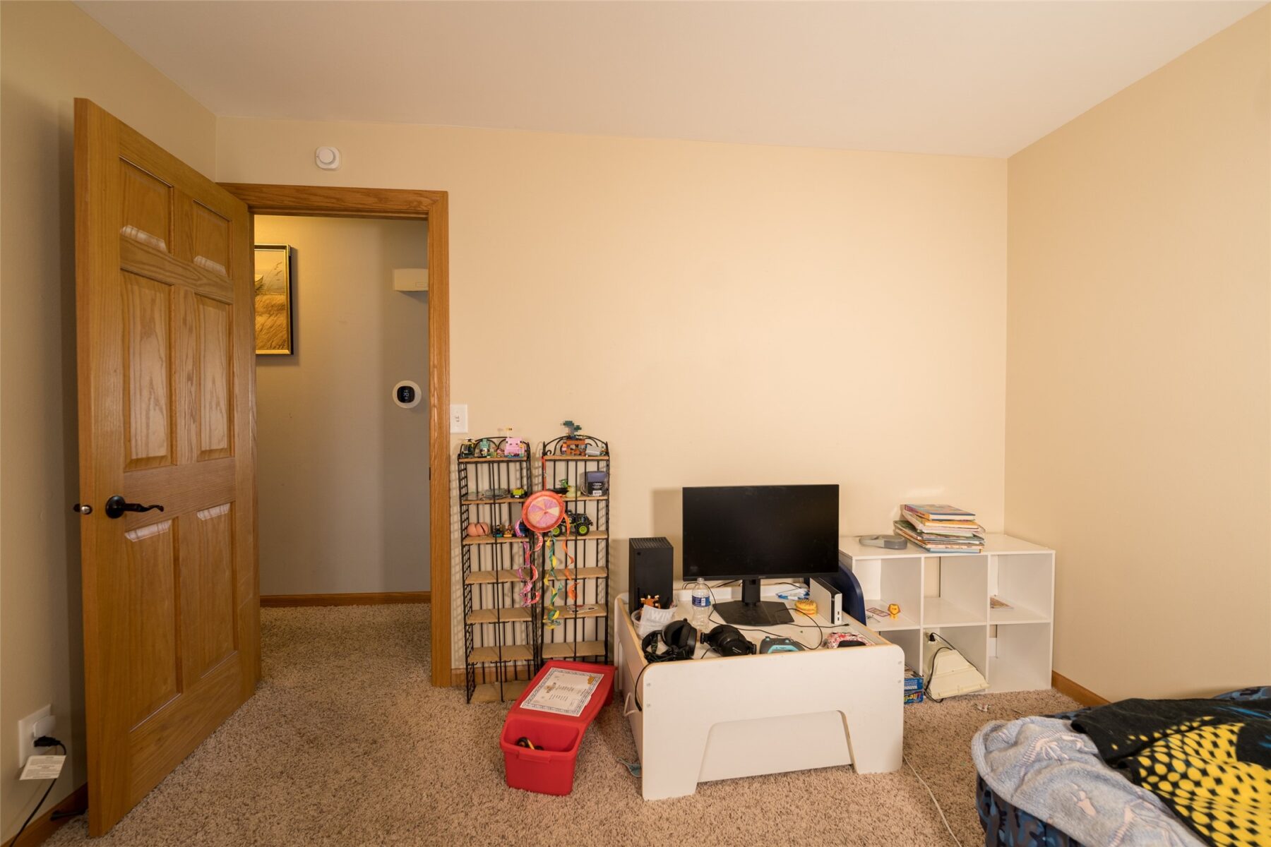 515 5th Avenue Strum WI 54770 — photo 17