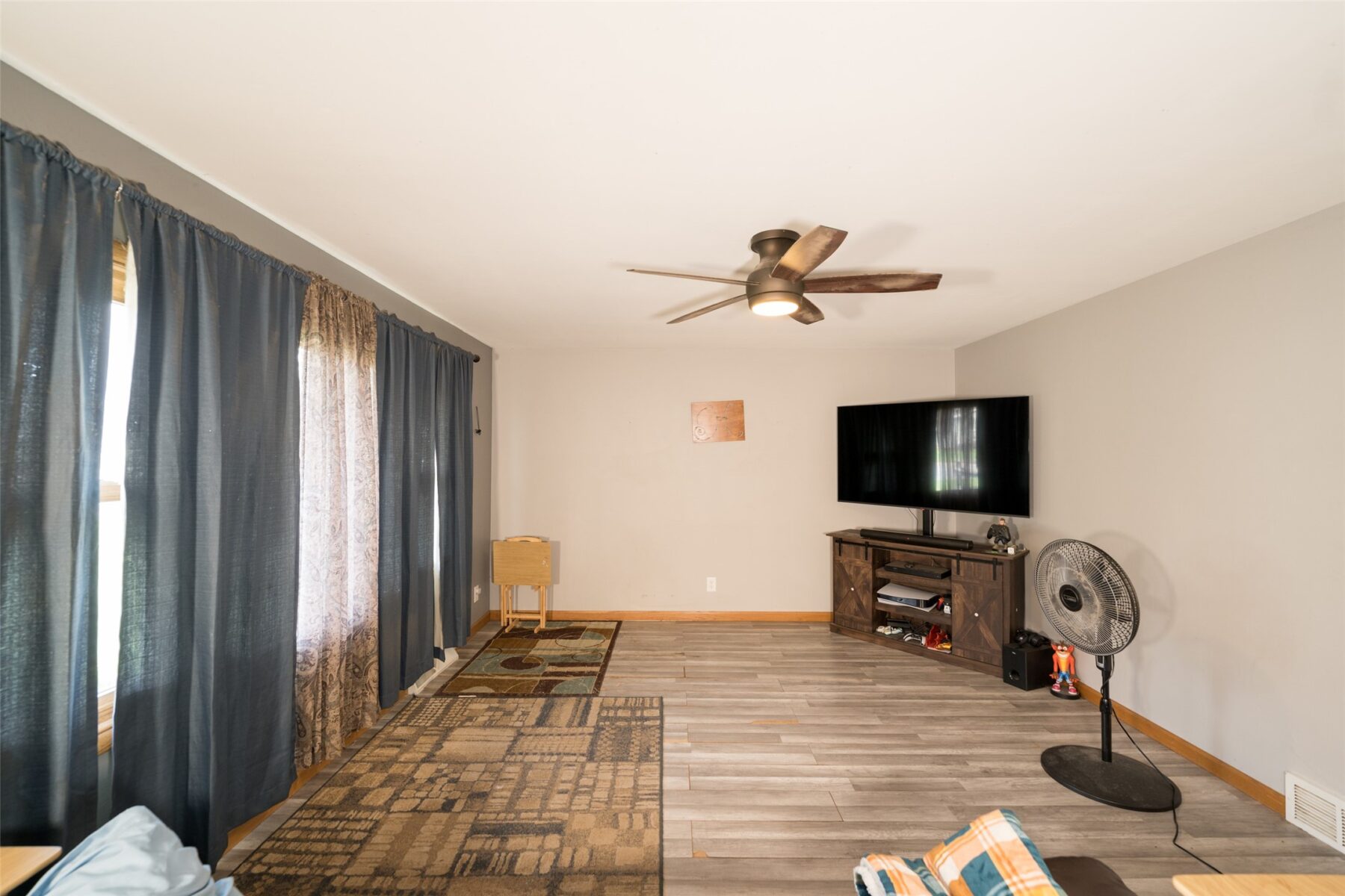 515 5th Avenue Strum WI 54770 — photo 2