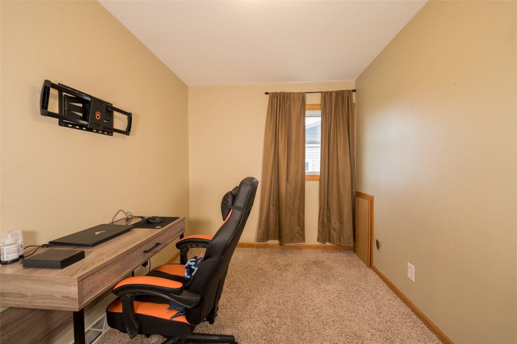 515 5th Avenue Strum WI 54770 — photo 20