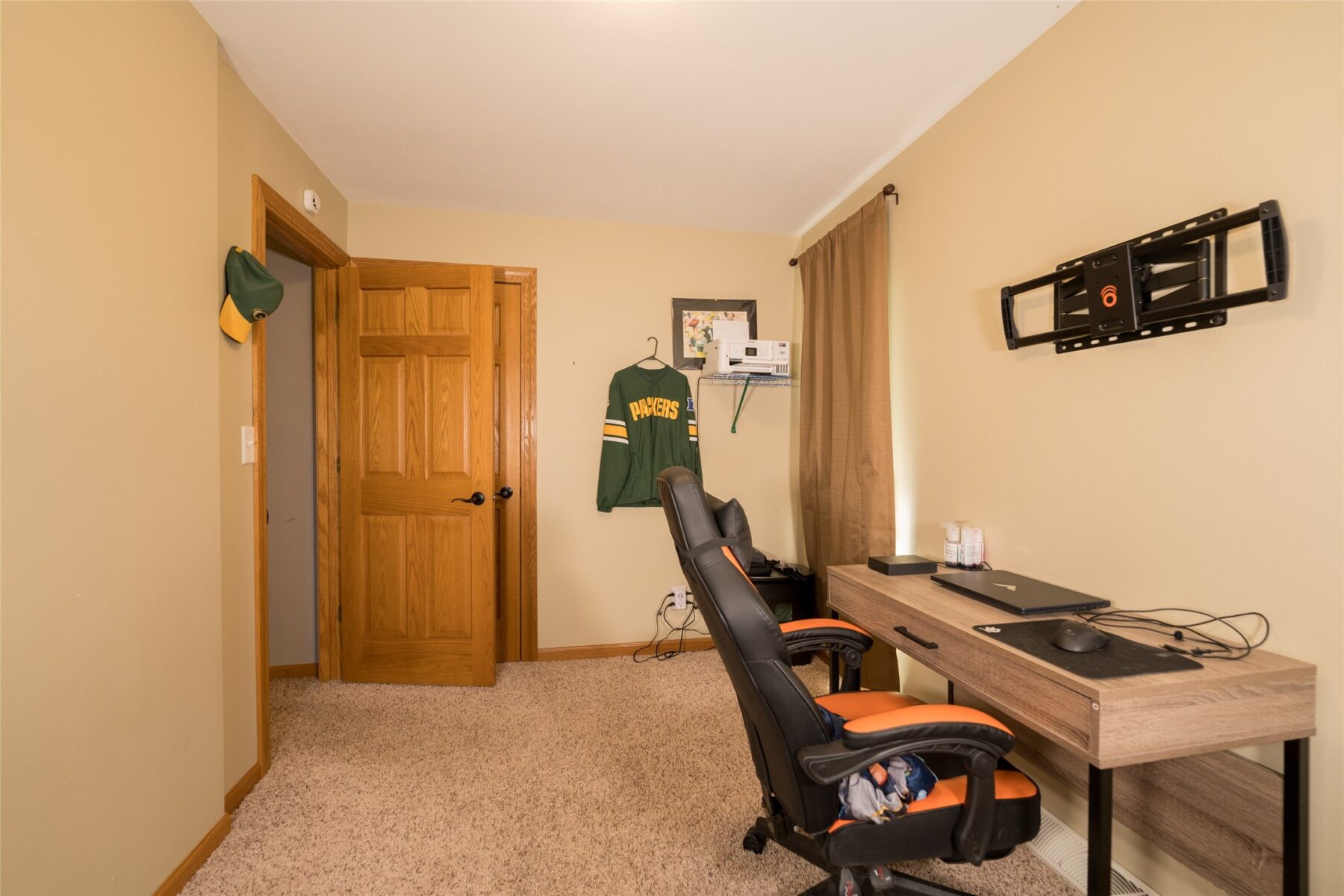 515 5th Avenue Strum WI 54770 — photo 21