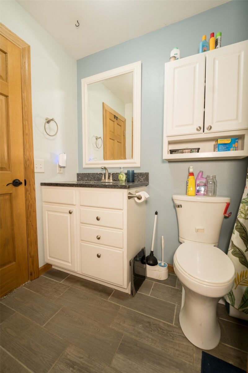 515 5th Avenue Strum WI 54770 — photo 22