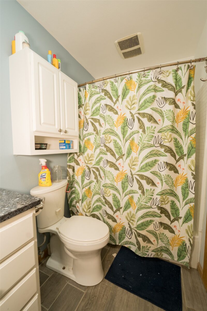 515 5th Avenue Strum WI 54770 — photo 23