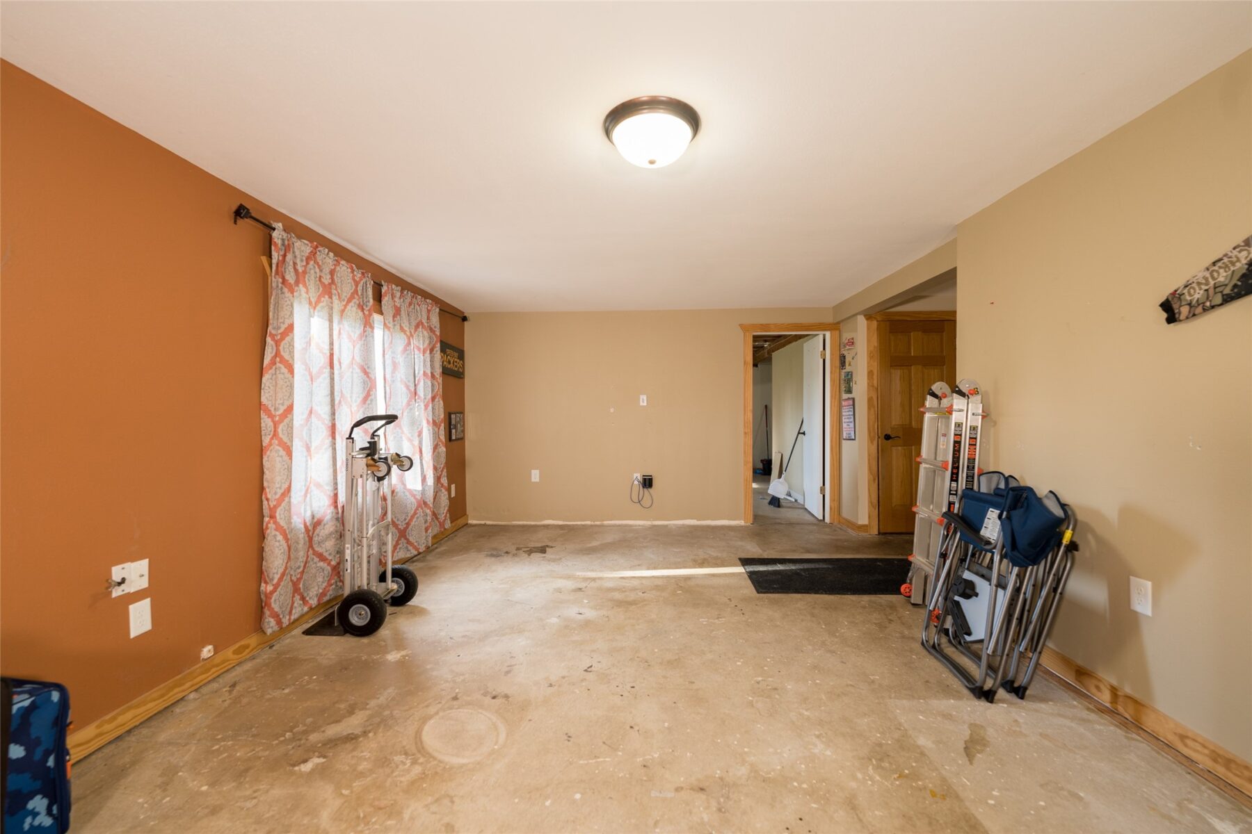 515 5th Avenue Strum WI 54770 — photo 24