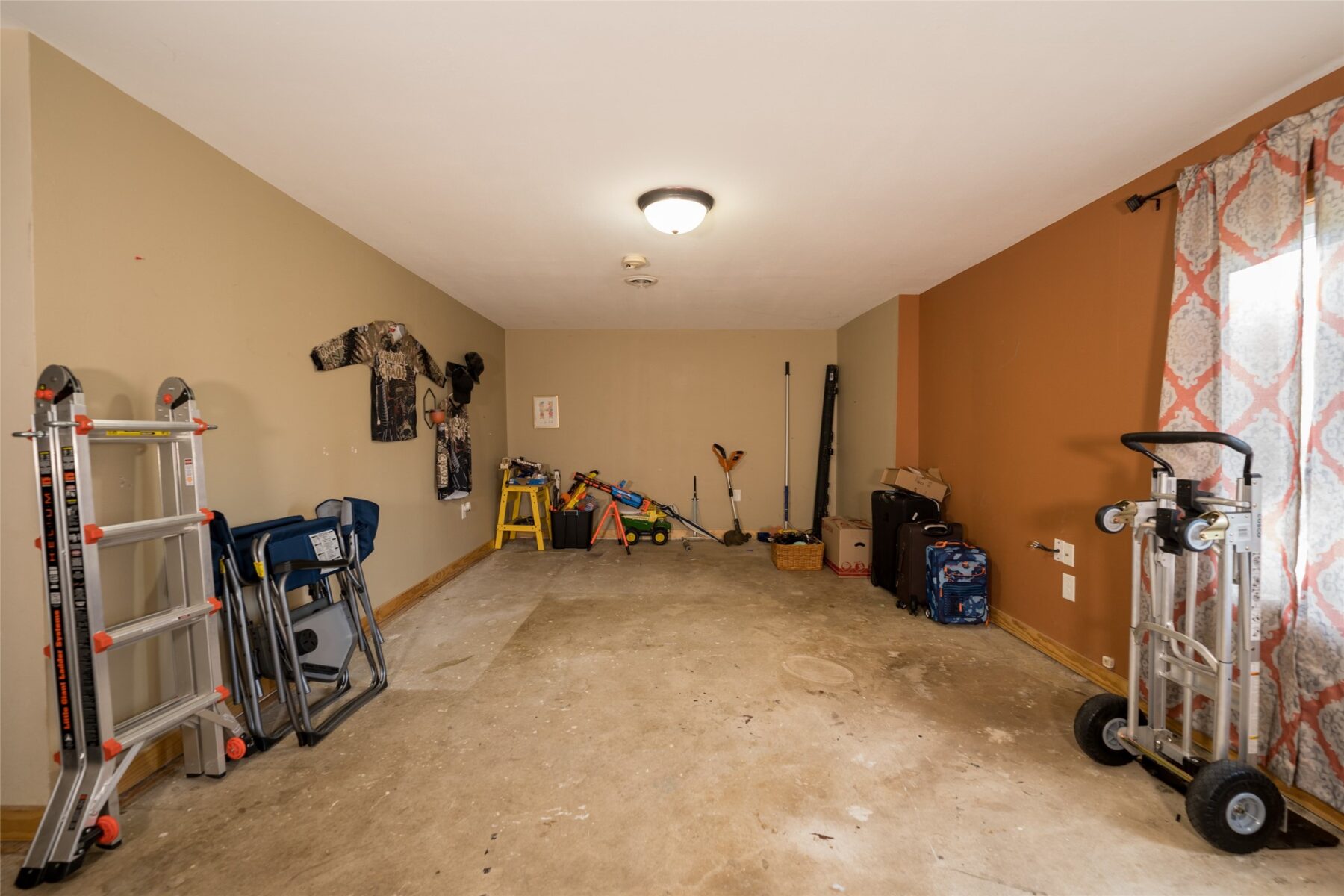 515 5th Avenue Strum WI 54770 — photo 25