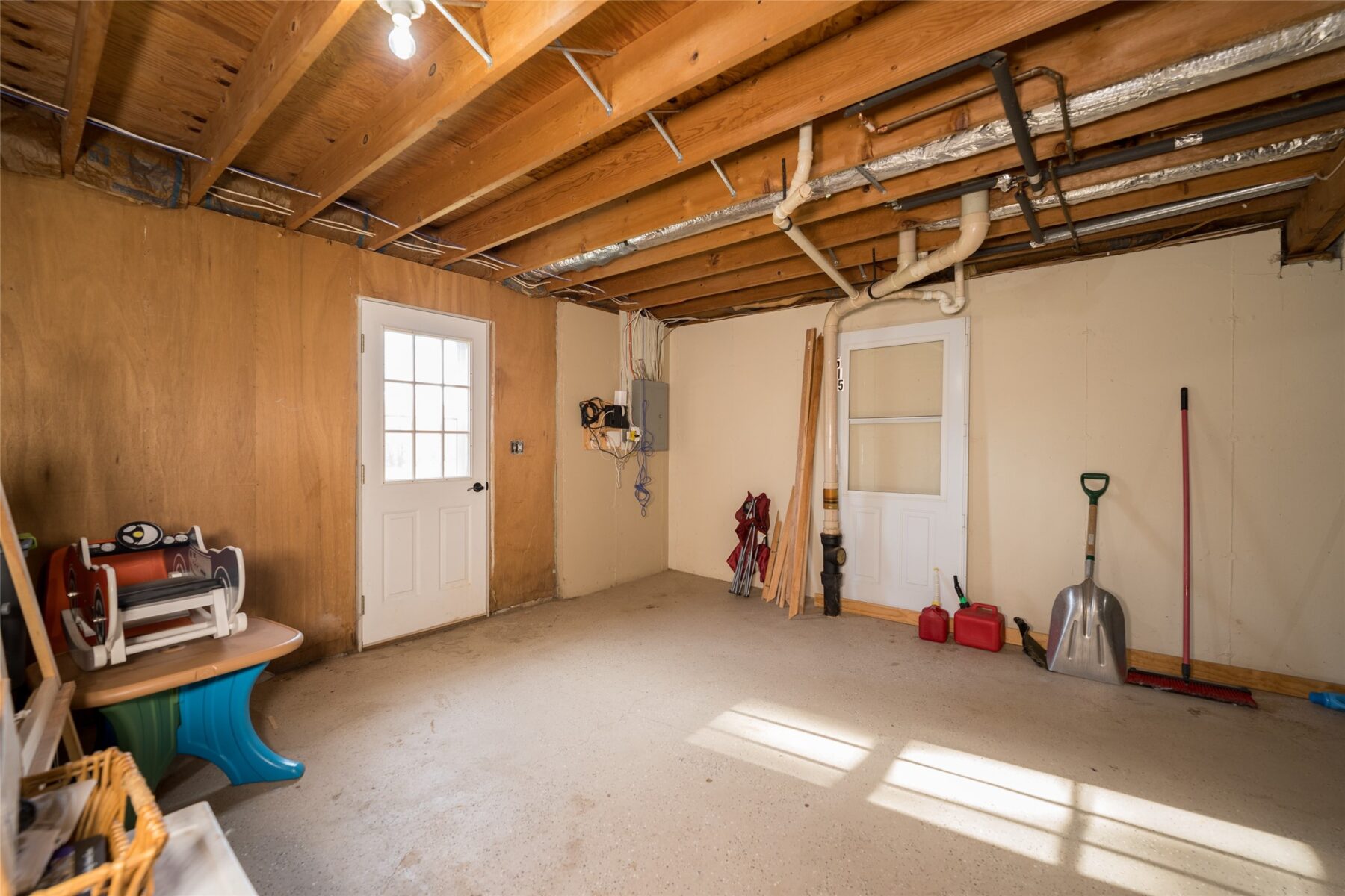 515 5th Avenue Strum WI 54770 — photo 26