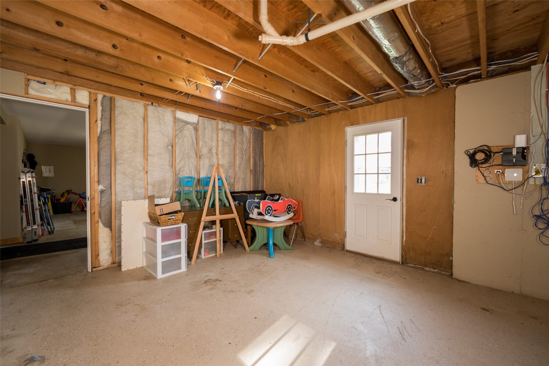 515 5th Avenue Strum WI 54770 — photo 27