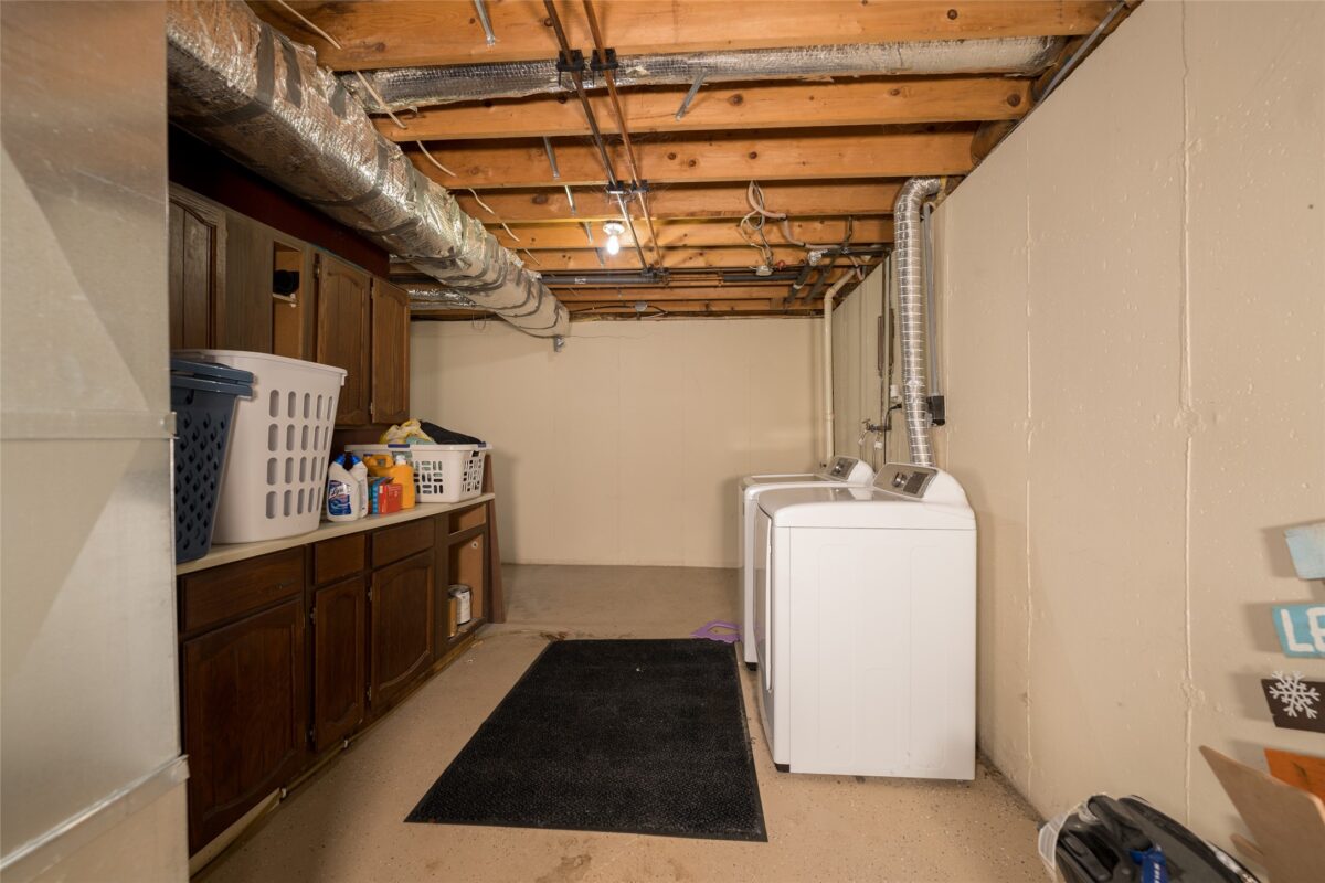 515 5th Avenue Strum WI 54770 — photo 28