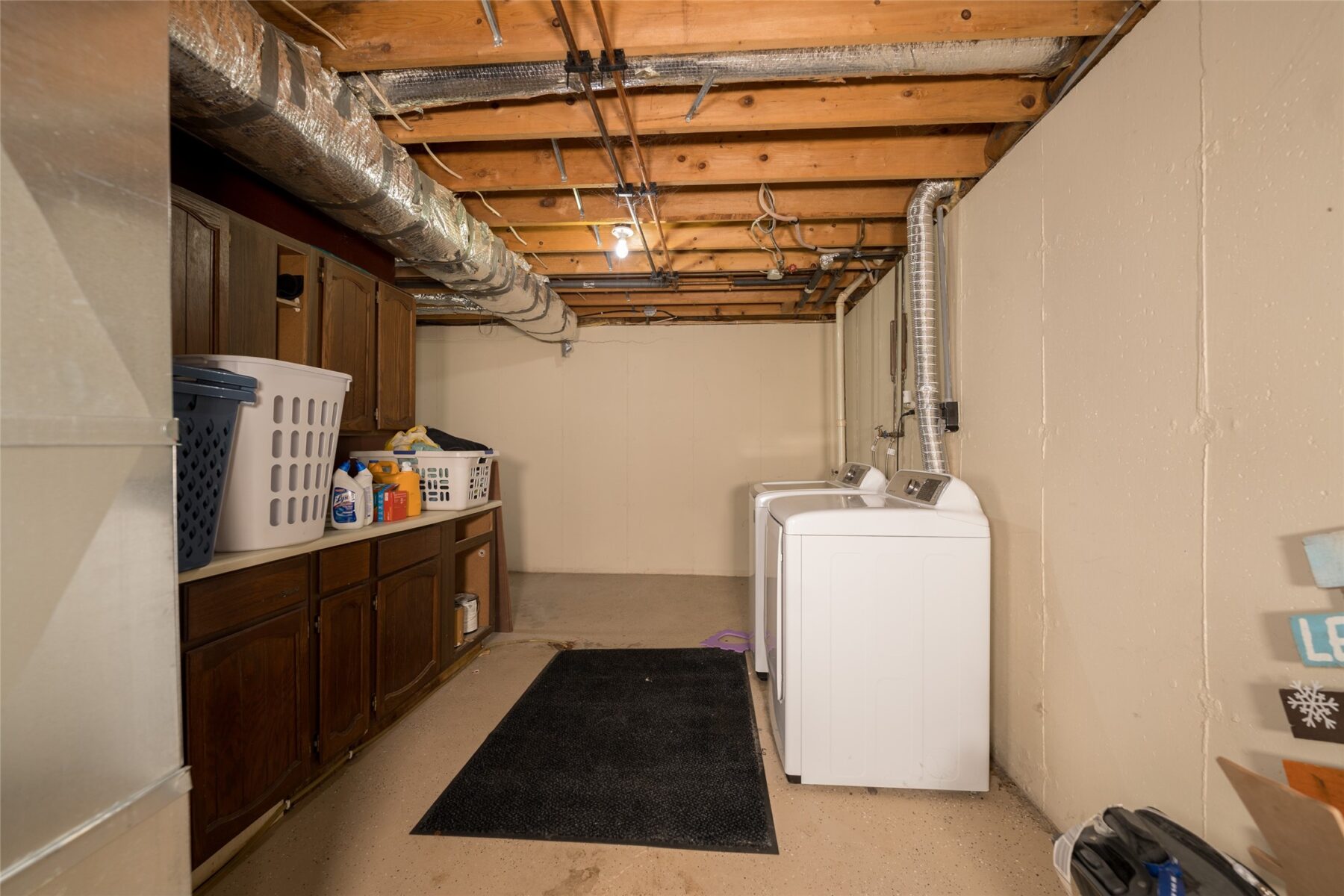 515 5th Avenue Strum WI 54770 — photo 28