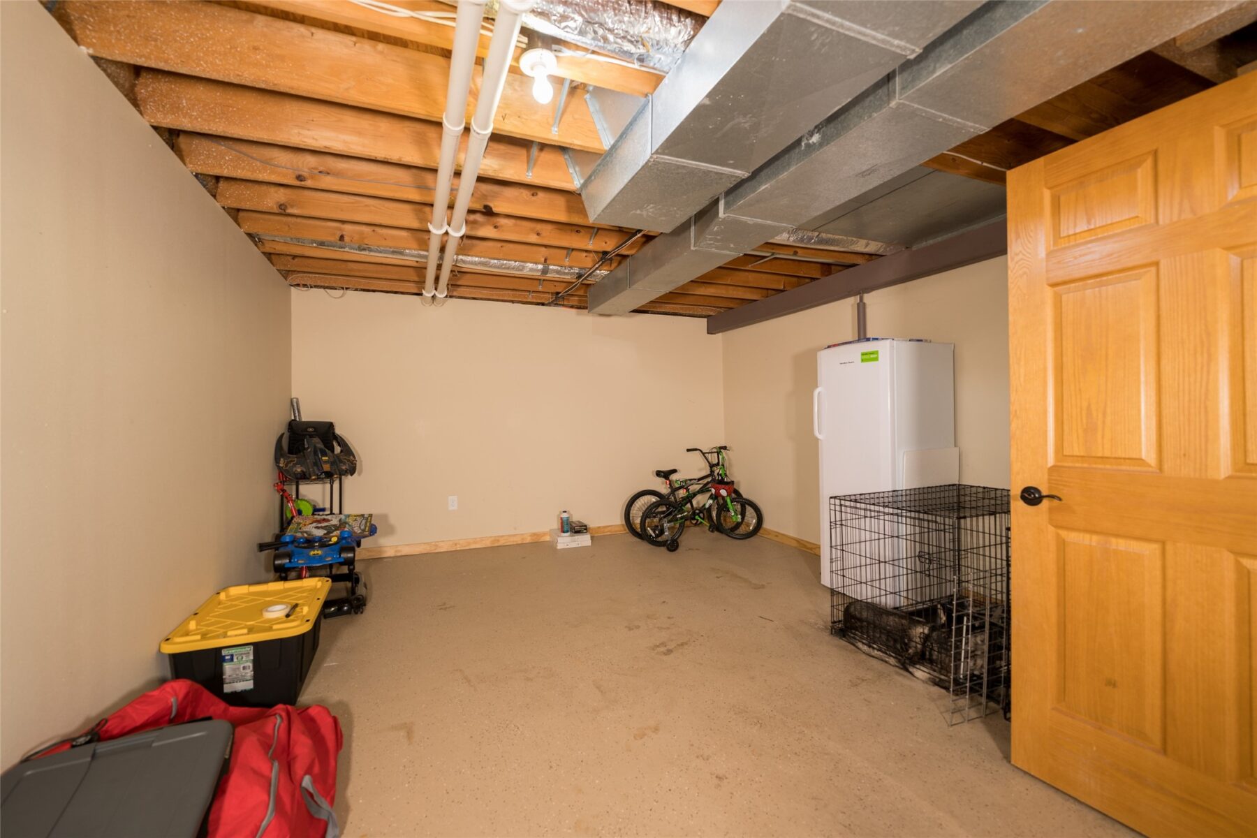 515 5th Avenue Strum WI 54770 — photo 29