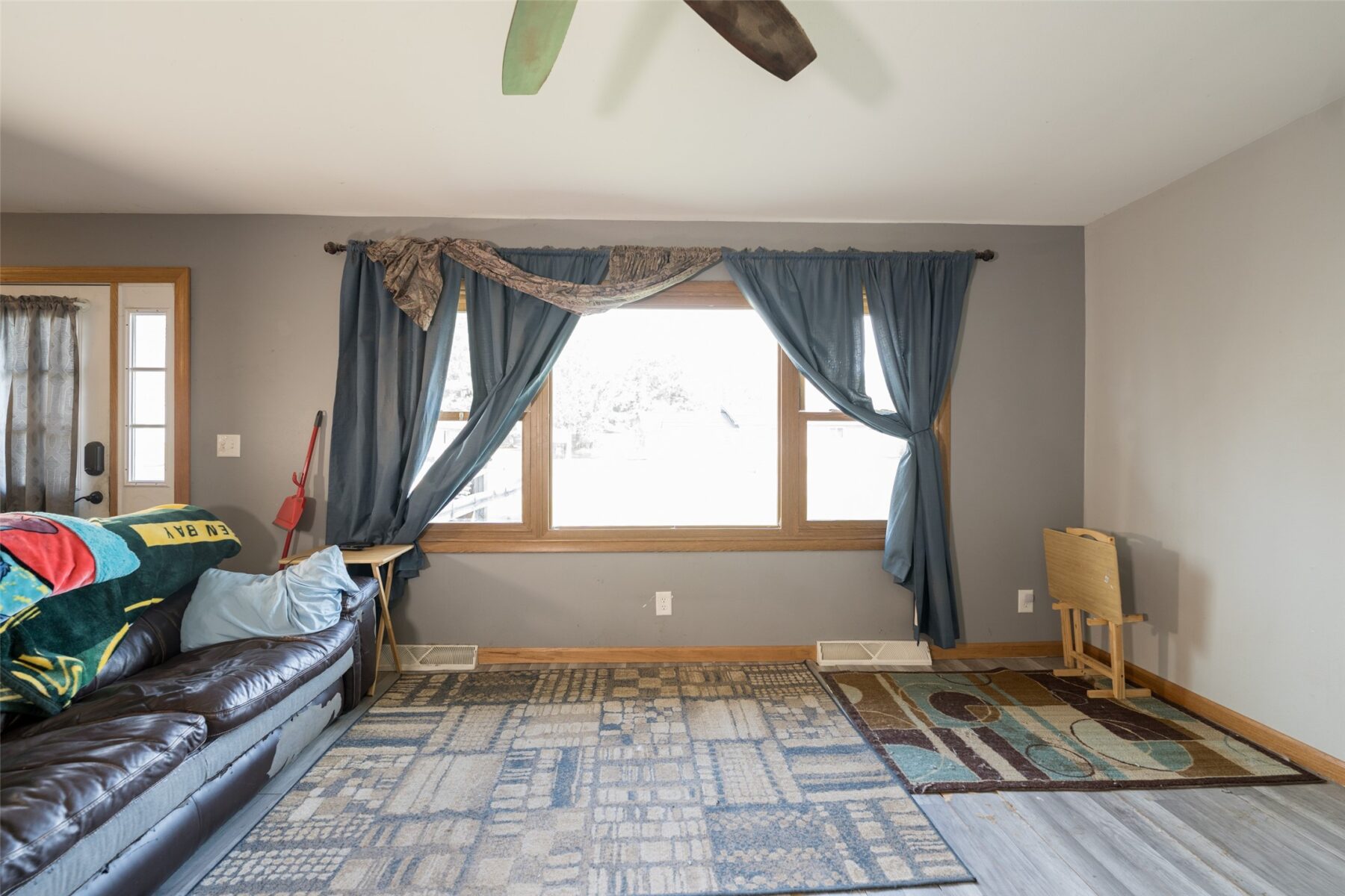 515 5th Avenue Strum WI 54770 — photo 3