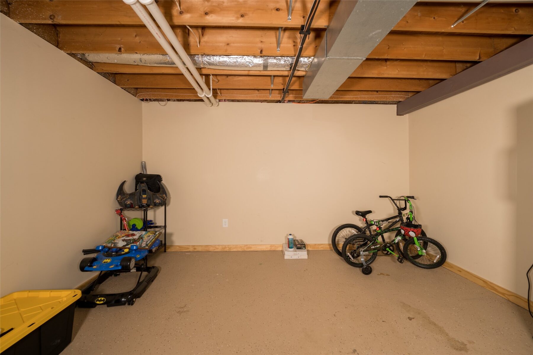 515 5th Avenue Strum WI 54770 — photo 30