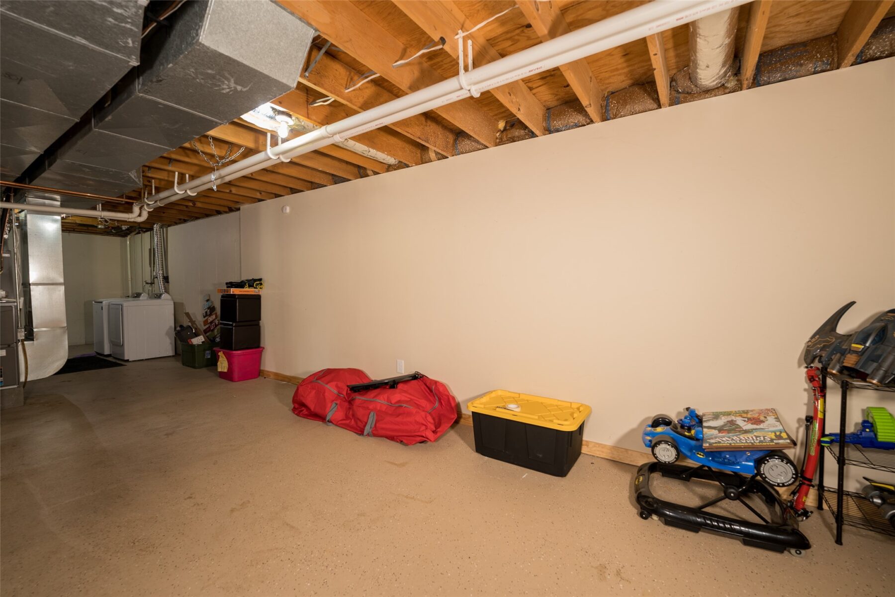 515 5th Avenue Strum WI 54770 — photo 31