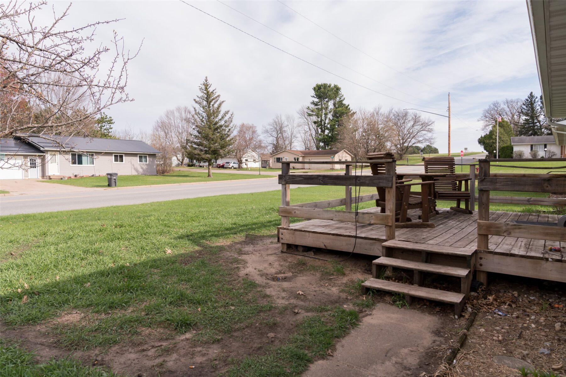 515 5th Avenue Strum WI 54770 — photo 32