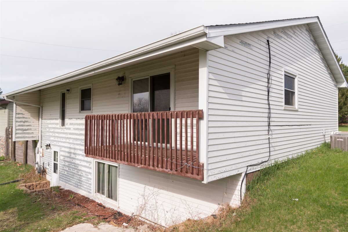 515 5th Avenue Strum WI 54770 — photo 36