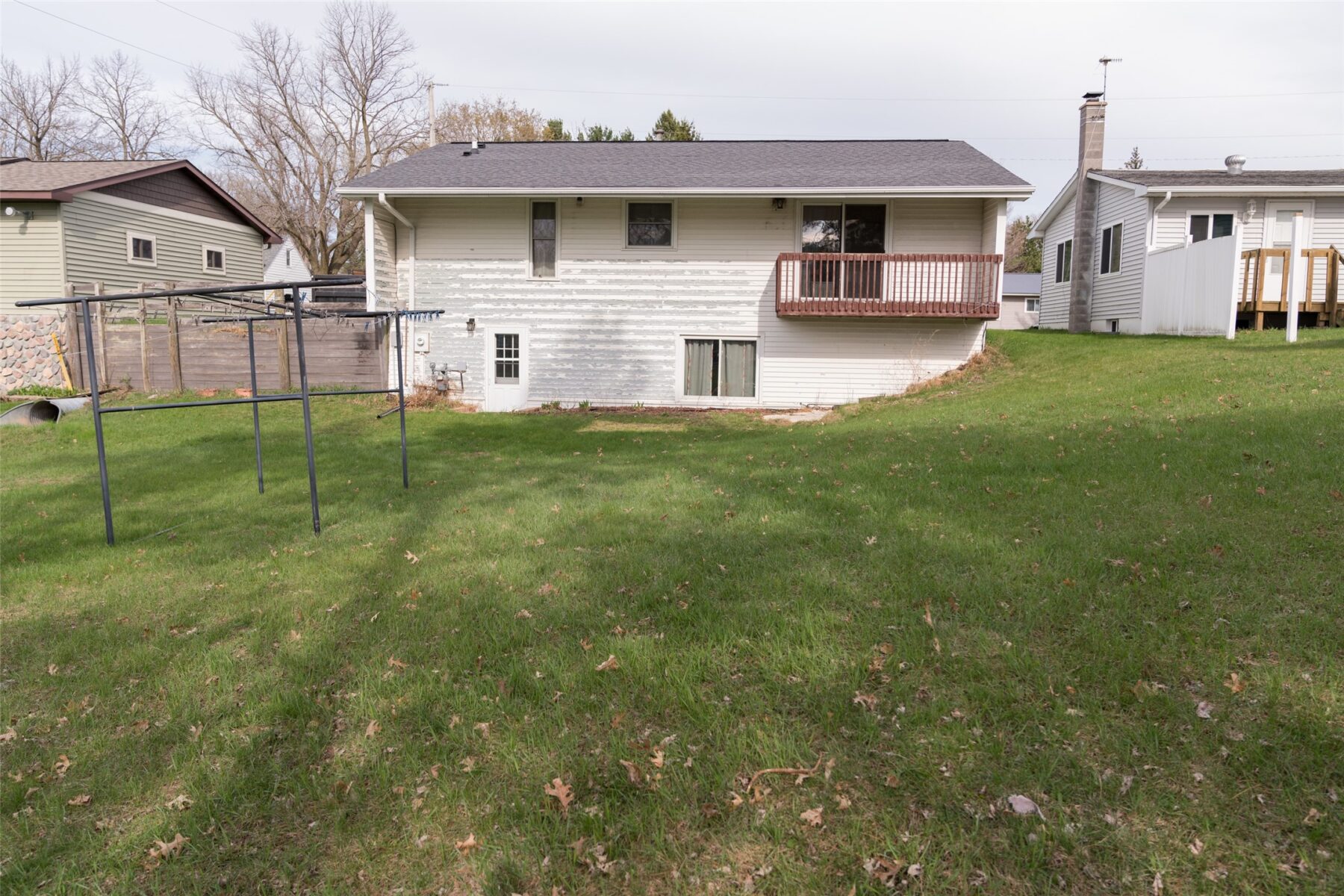515 5th Avenue Strum WI 54770 — photo 37