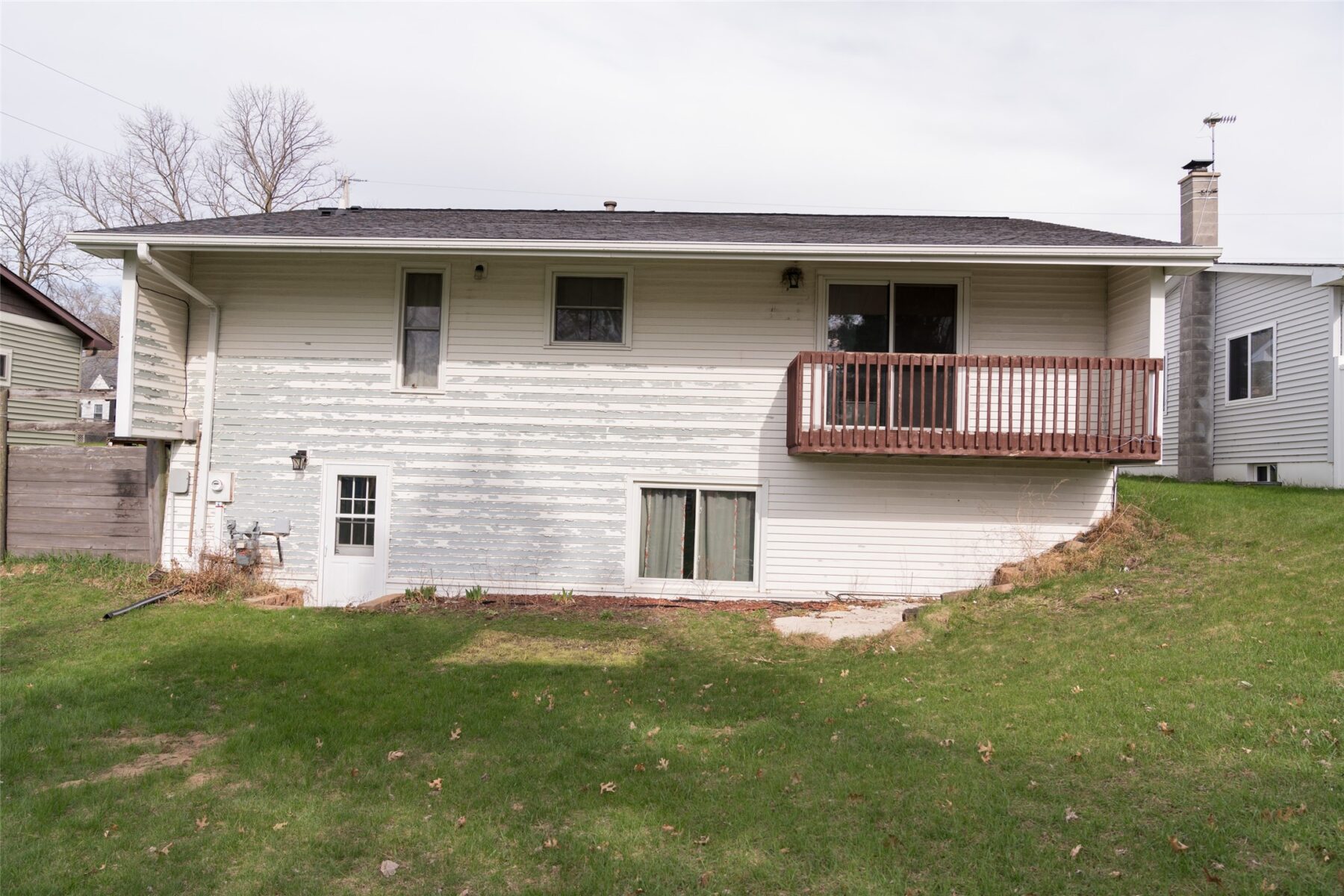 515 5th Avenue Strum WI 54770 — photo 38