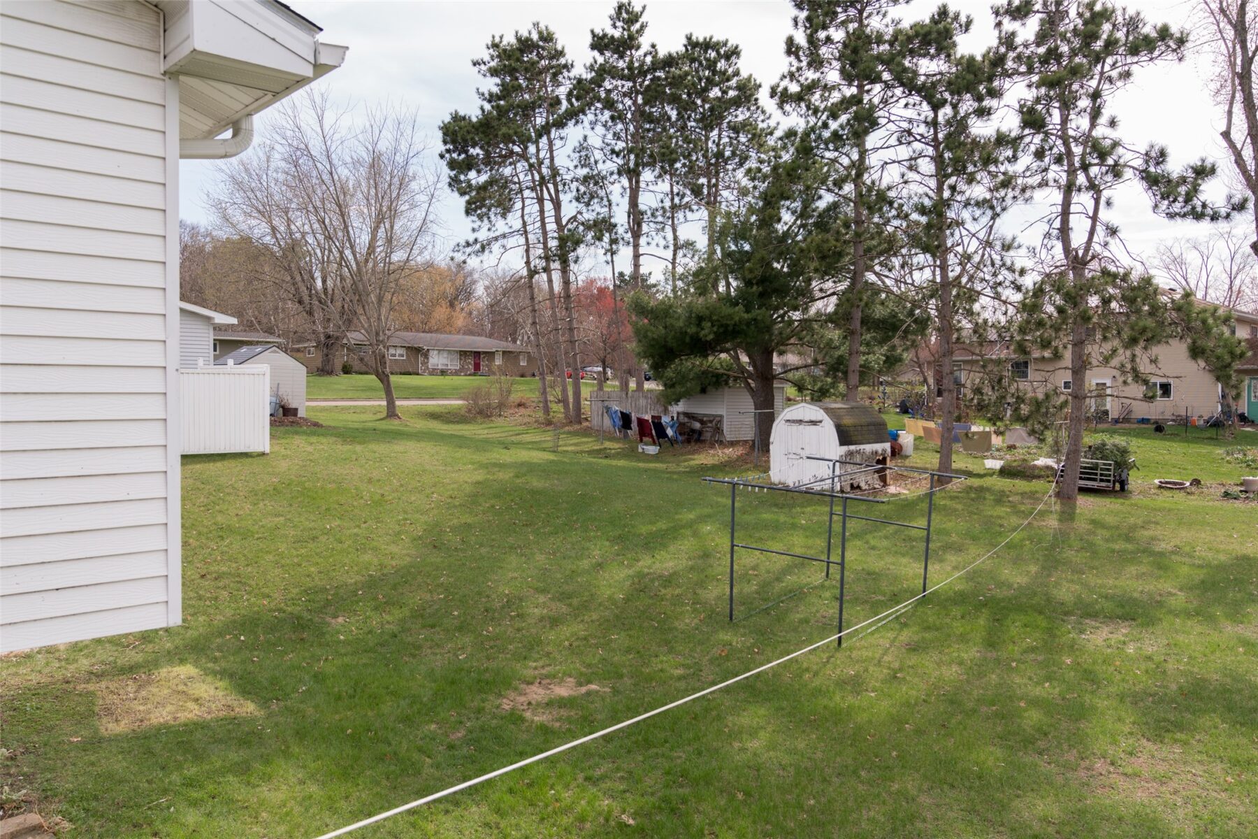 515 5th Avenue Strum WI 54770 — photo 39