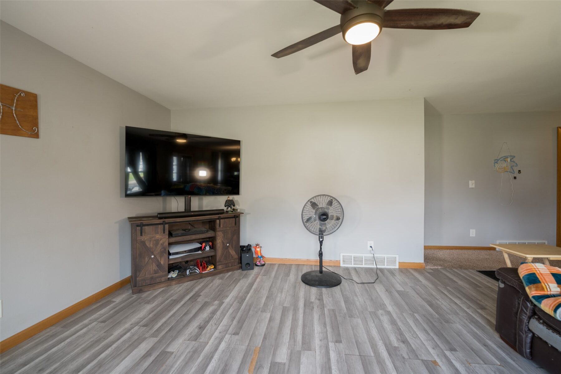 515 5th Avenue Strum WI 54770 — photo 4