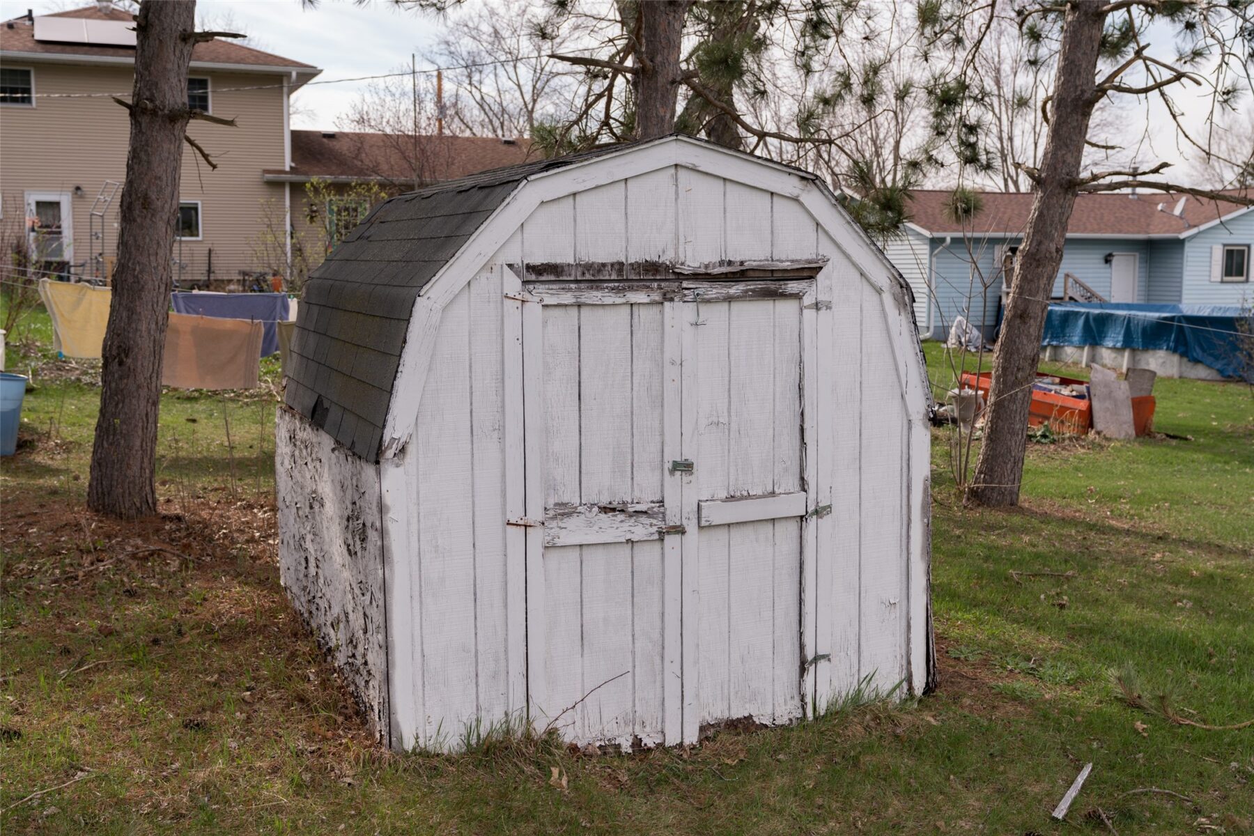 515 5th Avenue Strum WI 54770 — photo 41