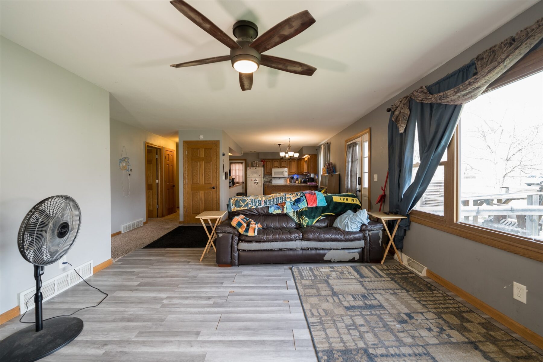 515 5th Avenue Strum WI 54770 — photo 5