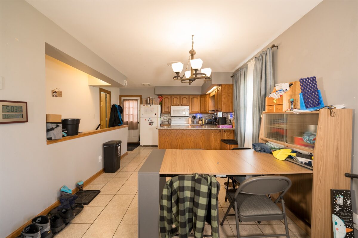 515 5th Avenue Strum WI 54770 — photo 6