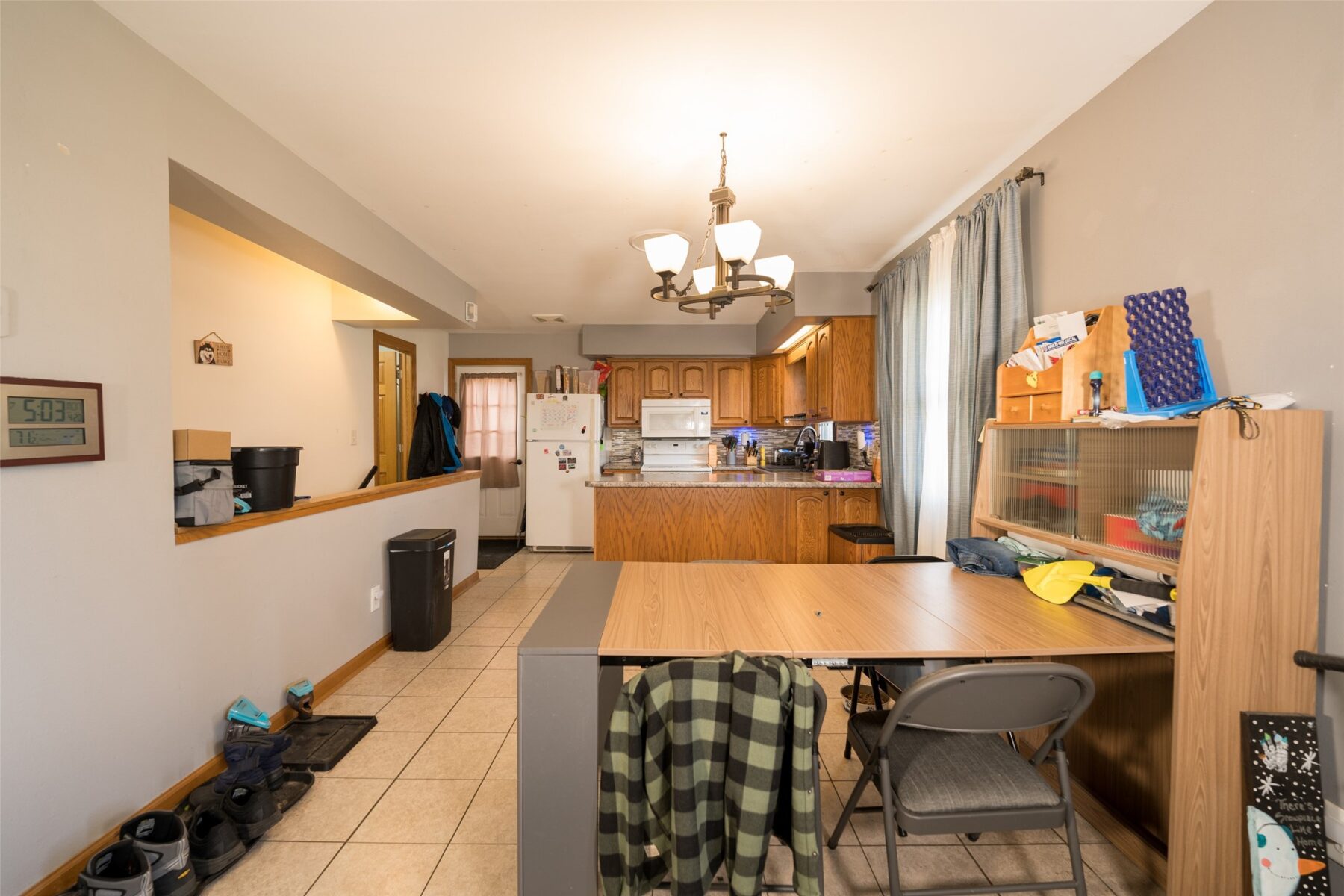 515 5th Avenue Strum WI 54770 — photo 6