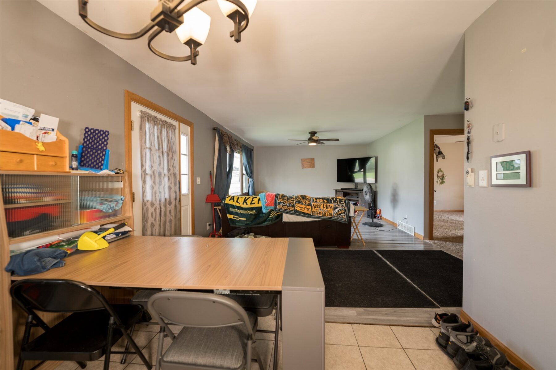 515 5th Avenue Strum WI 54770 — photo 7