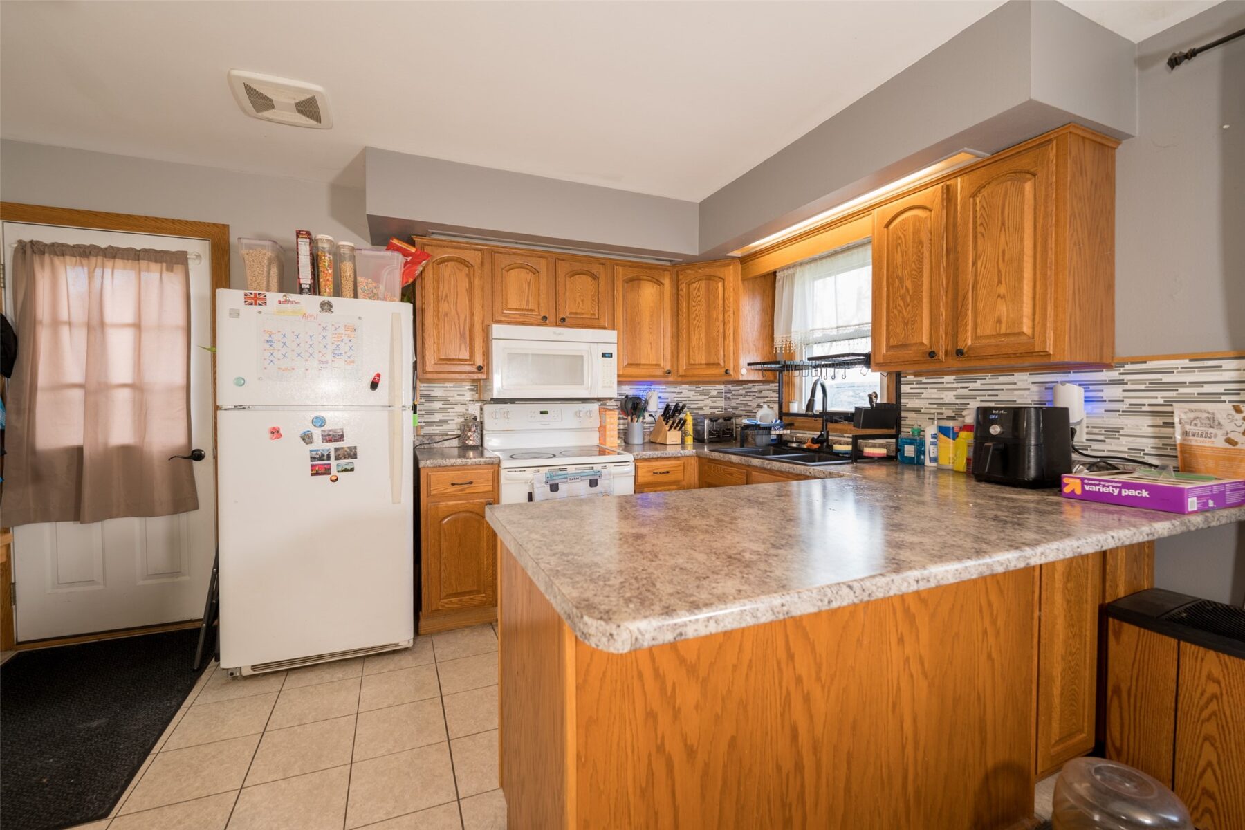 515 5th Avenue Strum WI 54770 — photo 8