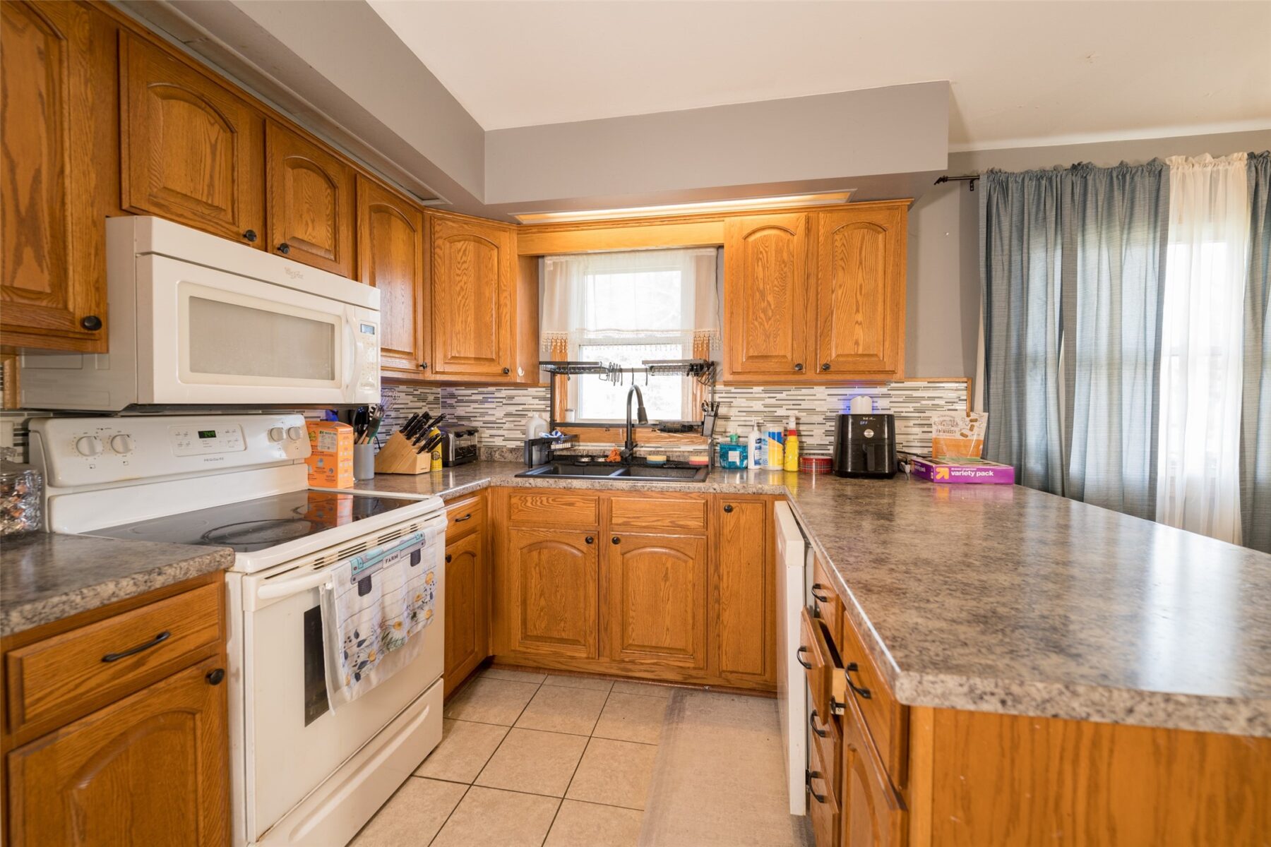 515 5th Avenue Strum WI 54770 — photo 9