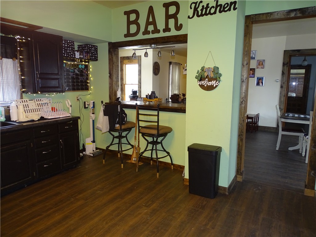 515-Prospect-Durand-WI-54736-2