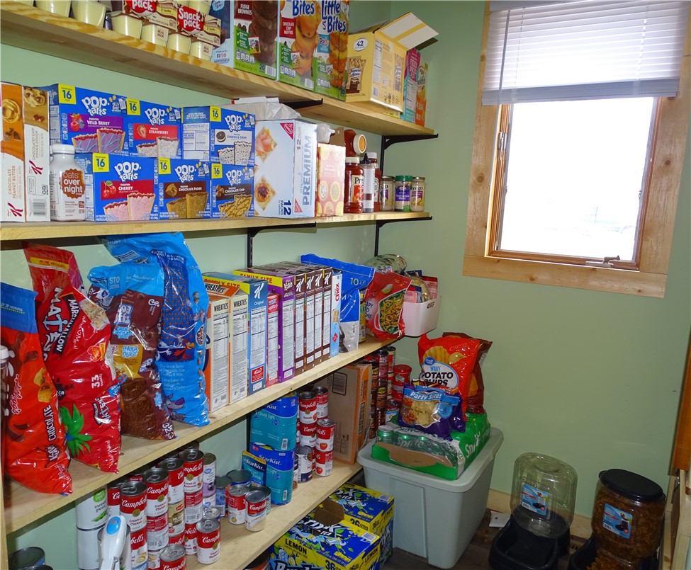 515-Prospect-Durand-WI-54736-3