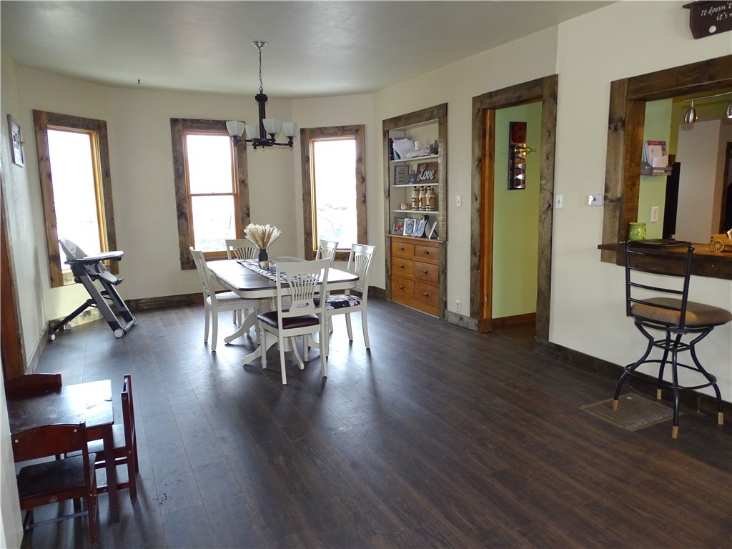 515-Prospect-Durand-WI-54736-4