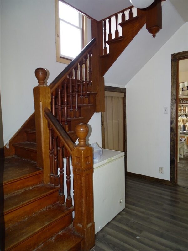 Residential at 515 Prospect Street, Durand, WI 54736 — photo 8