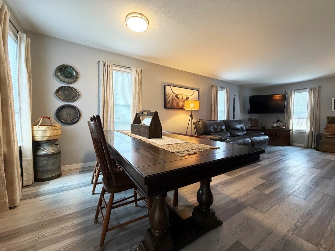 Residential at 516 Messenger Street, Rice Lake, WI 54868 — photo 3