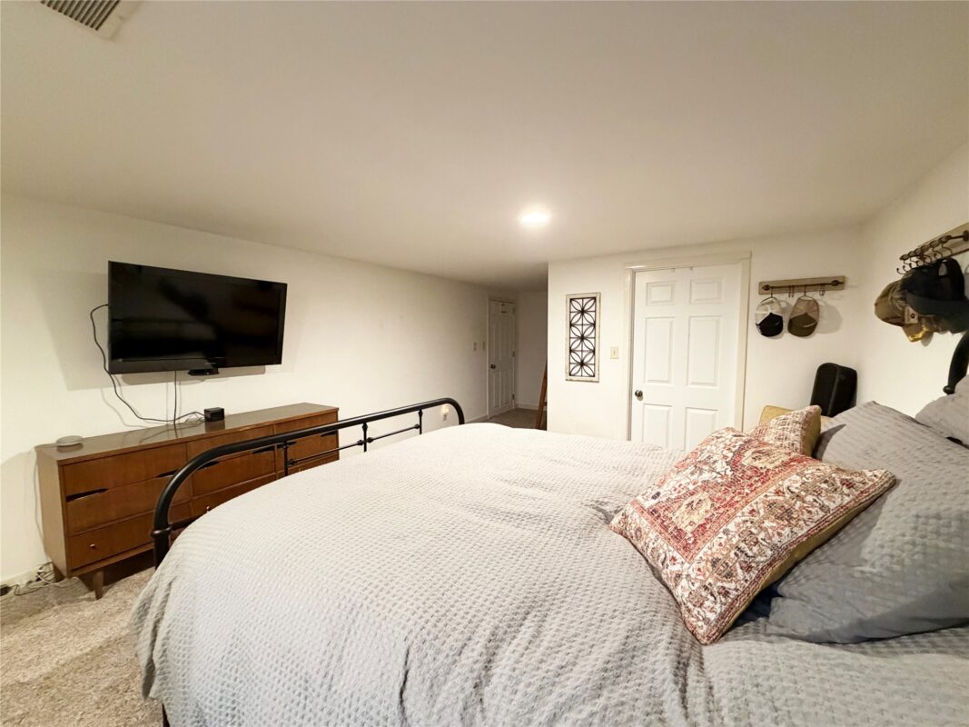 Residential at 516 Messenger Street, Rice Lake, WI 54868 — photo 4