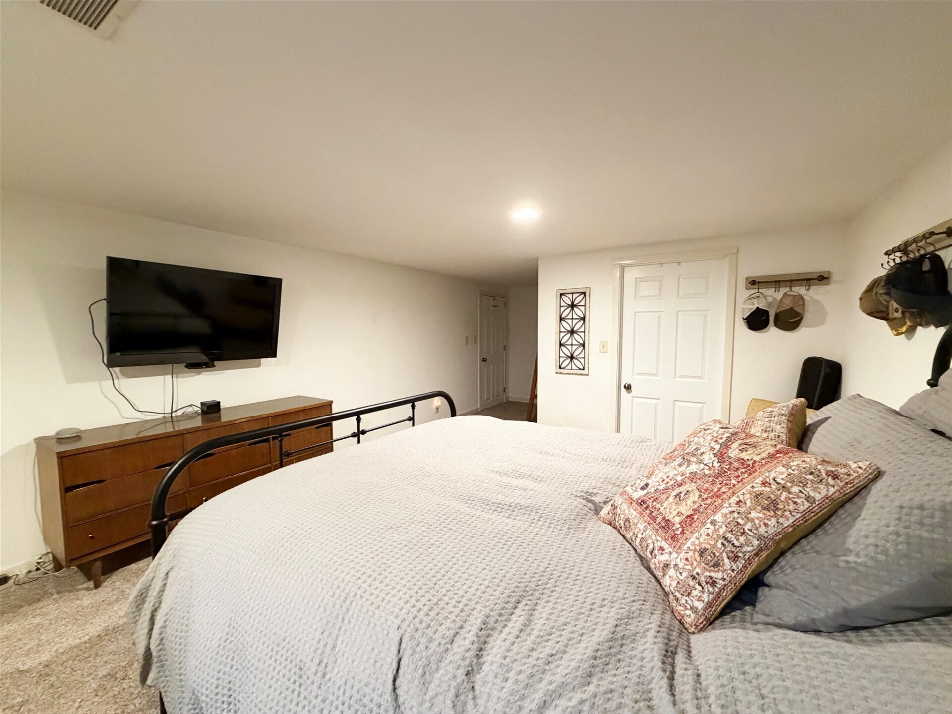 Residential at 516 Messenger Street, Rice Lake, WI 54868 — photo 4