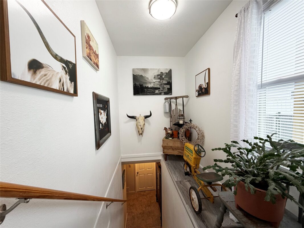 Residential at 516 Messenger Street, Rice Lake, WI 54868 — photo 5