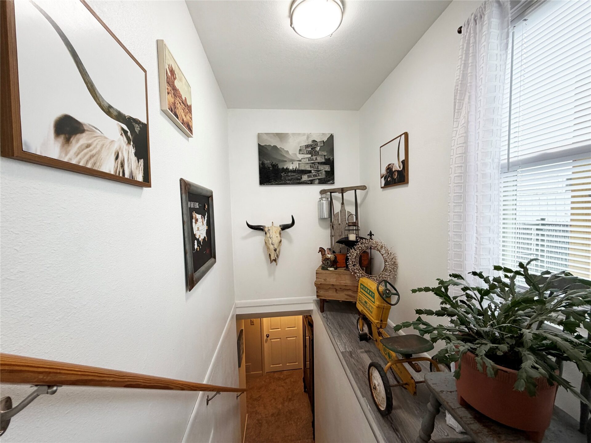 Residential at 516 Messenger Street, Rice Lake, WI 54868 — photo 5