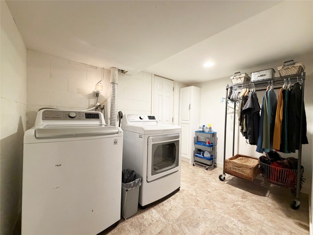 Residential at 516 Messenger Street, Rice Lake, WI 54868 — photo 6