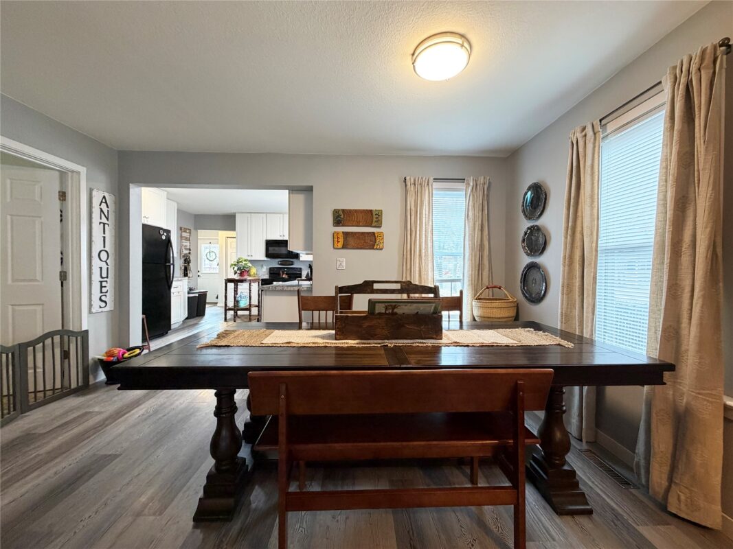516 Messenger Street Rice Lake WI 54868 — photo 11